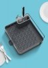 JJ-Zestaw do kuchni, Rethink Your Sink